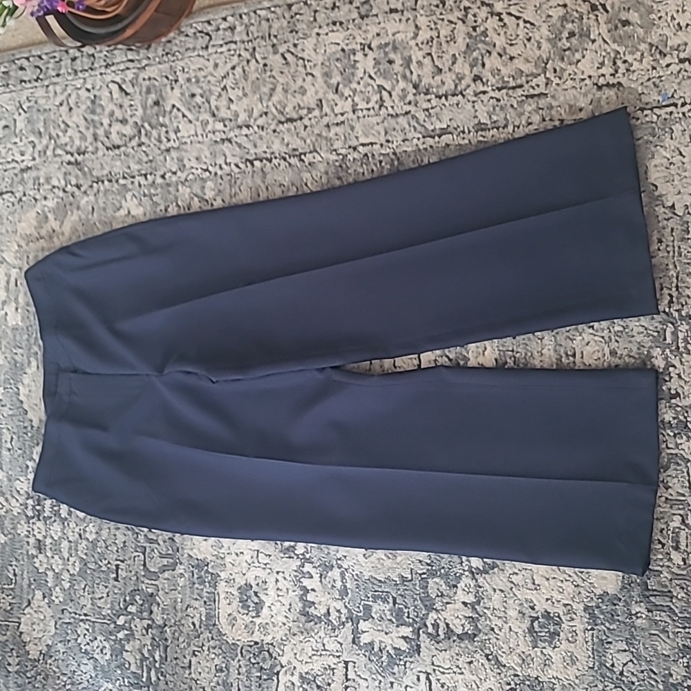 Metrostyle Dress Slacks 12